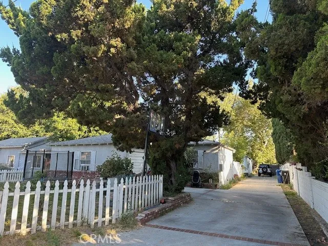 12352 Sylvan Street, North Hollywood, California 91606 home-pic-0