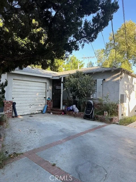 12352 Sylvan Street, North Hollywood, California 91606 home-pic-2