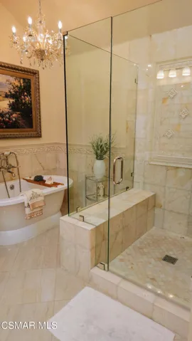Pic 22