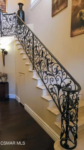 Pic 12