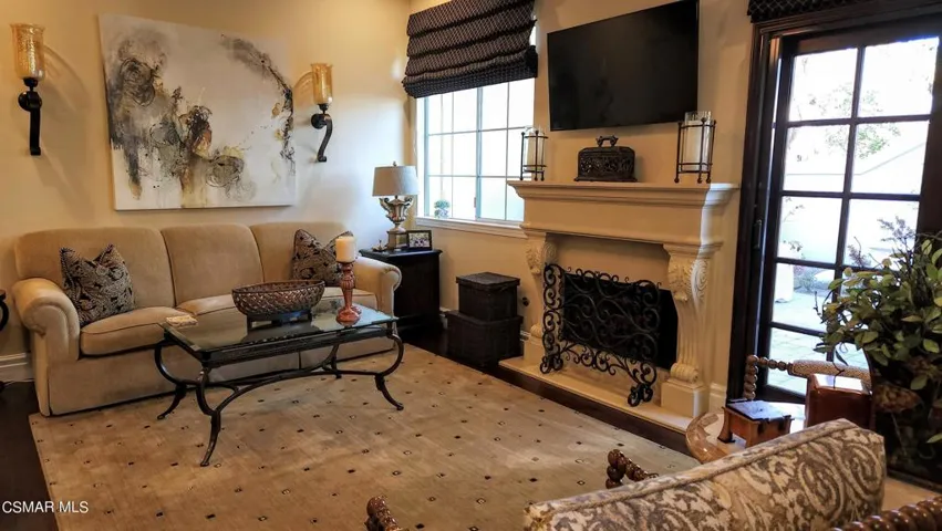 Pic 6
