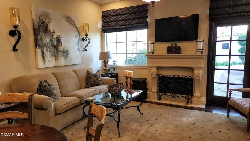 Pic 5
