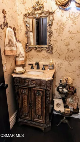 Pic 11