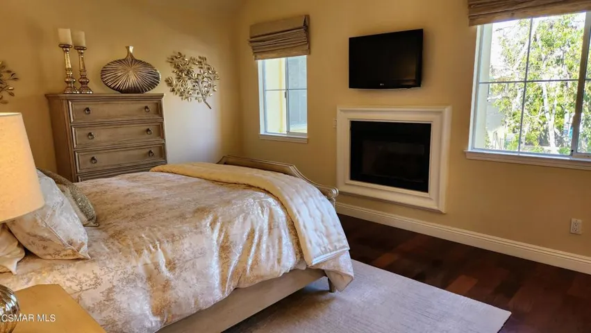 Pic 13