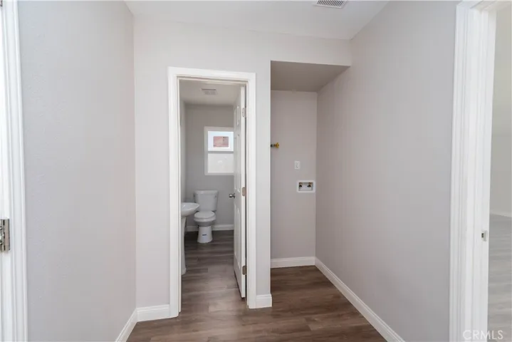 8363 Leucite Avenue, Rancho Cucamonga, California 91730
