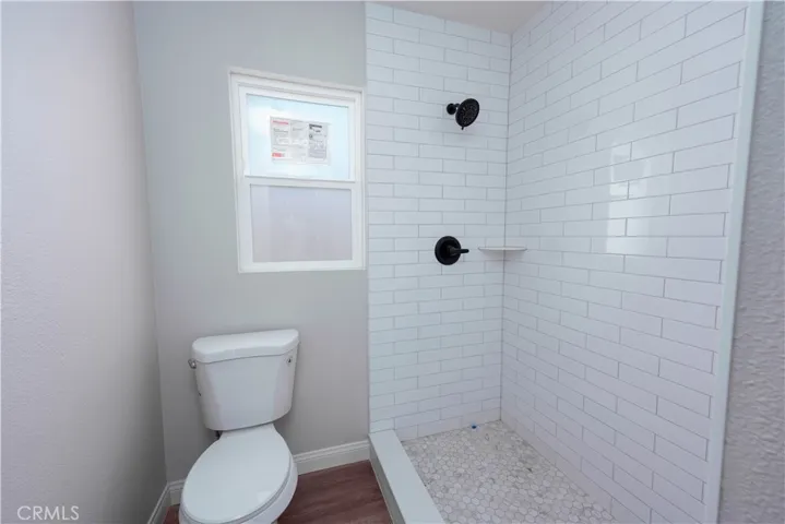 8363 Leucite Avenue, Rancho Cucamonga, California 91730