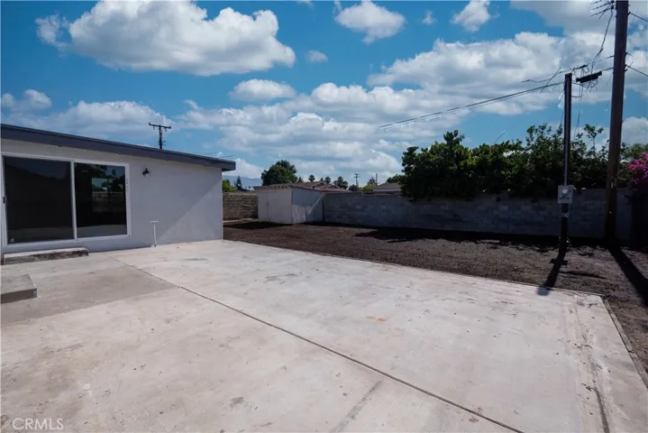 8363 Leucite Avenue, Rancho Cucamonga, California 91730