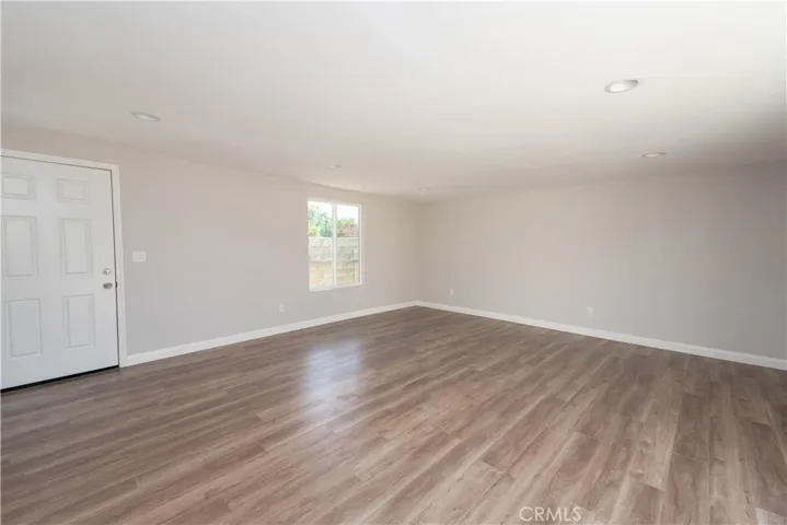 Bonus Room/Possible 4th Bedroom