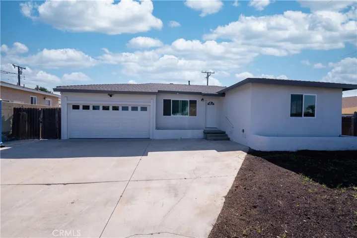 8363 Leucite Avenue, Rancho Cucamonga, California 91730