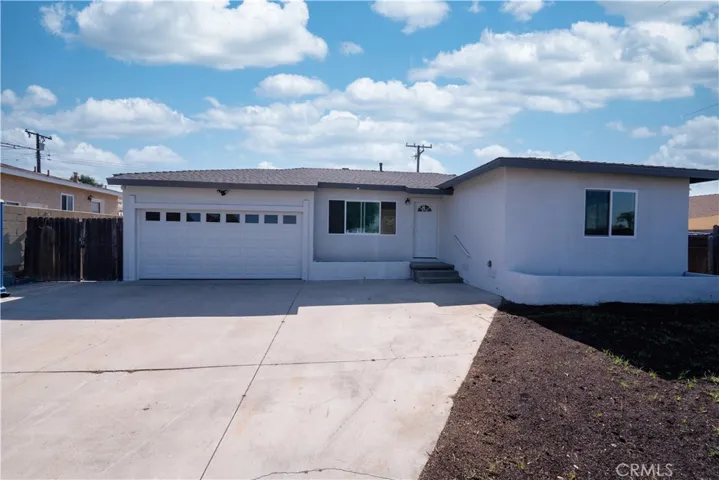 8363 Leucite Avenue, Rancho Cucamonga, California 91730