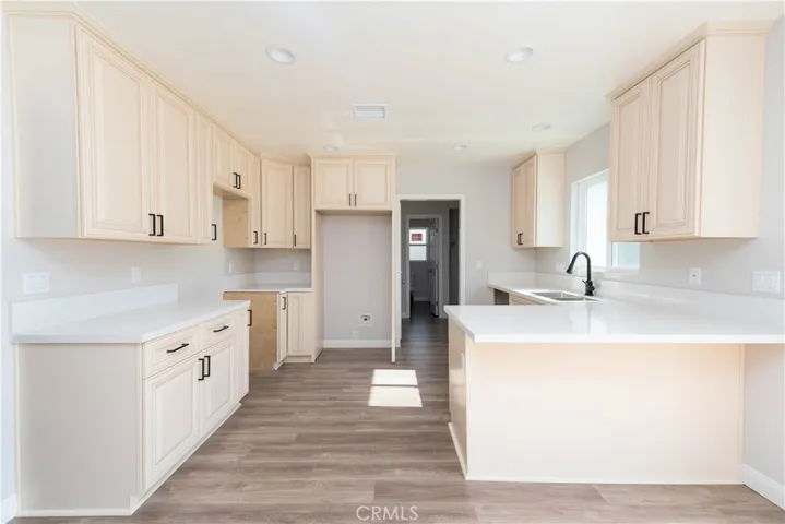 8363 Leucite Avenue, Rancho Cucamonga, California 91730