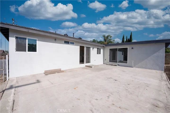8363 Leucite Avenue, Rancho Cucamonga, California 91730