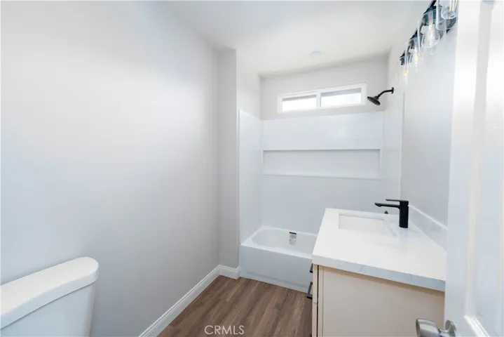 8363 Leucite Avenue, Rancho Cucamonga, California 91730