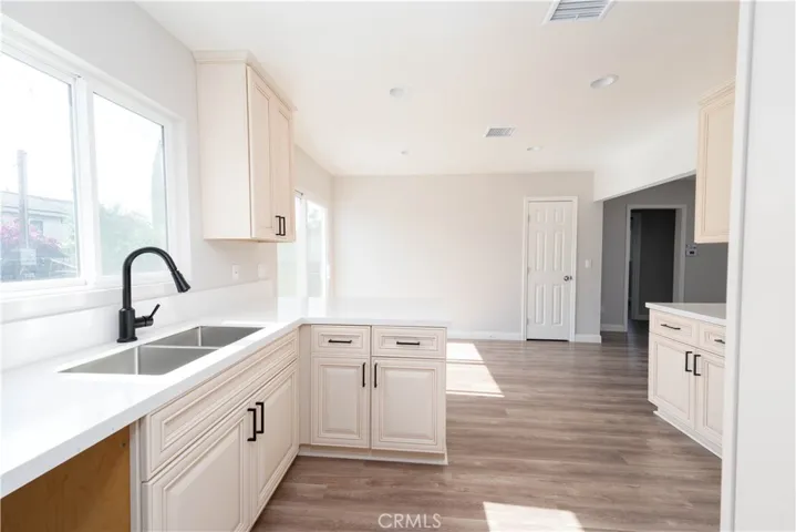 8363 Leucite Avenue, Rancho Cucamonga, California 91730
