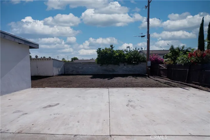 8363 Leucite Avenue, Rancho Cucamonga, California 91730