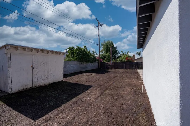 8363 Leucite Avenue, Rancho Cucamonga, California 91730