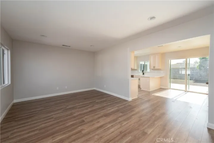 8363 Leucite Avenue, Rancho Cucamonga, California 91730
