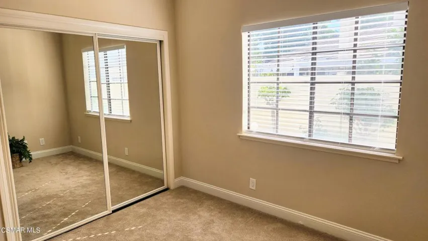 Pic 19