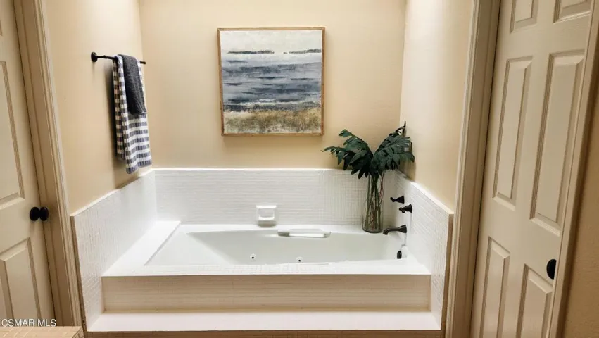Pic 15