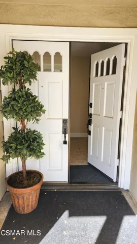 Pic 2