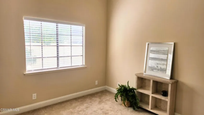 Pic 18
