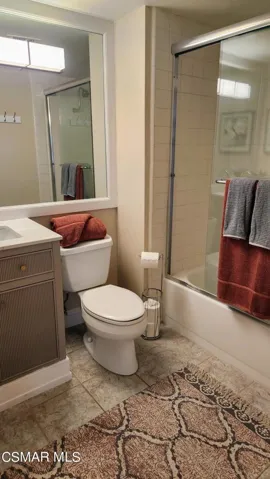 Pic 24