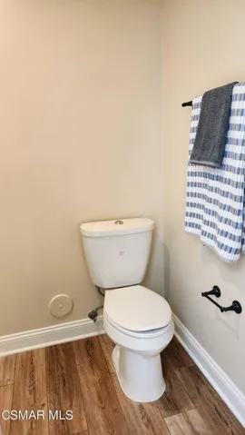 Pic 17