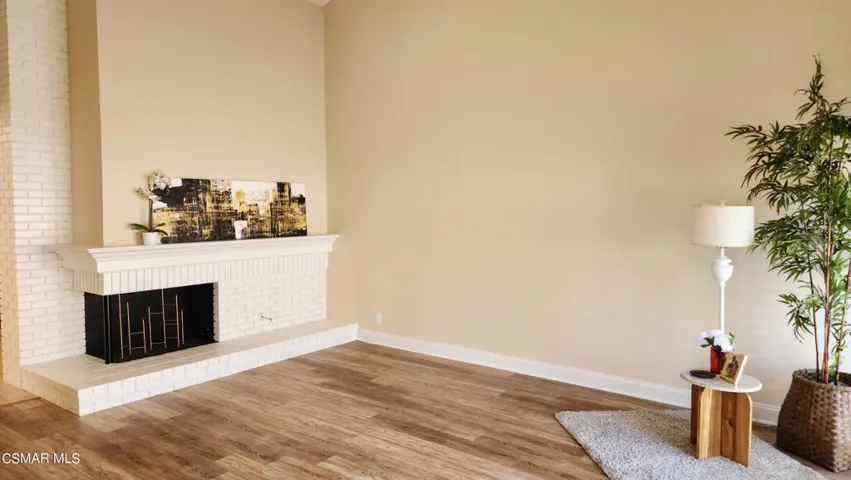 Pic 5