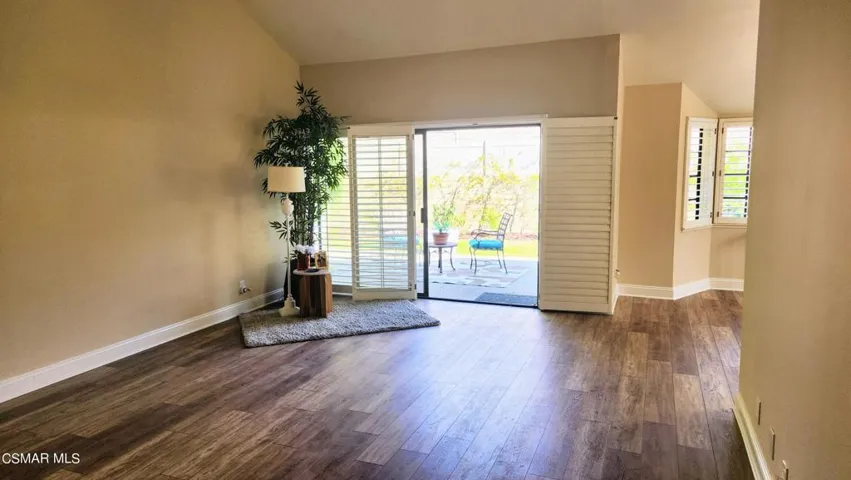 Pic 3