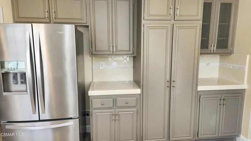 Pic 11