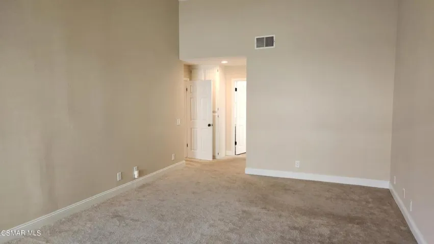 Pic 13
