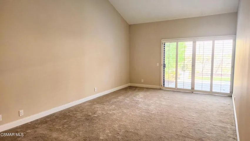 Pic 12