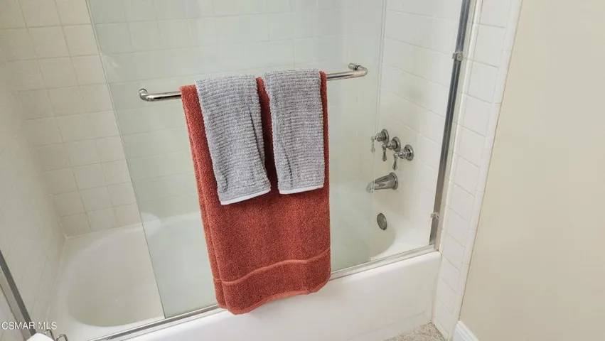 Pic 23