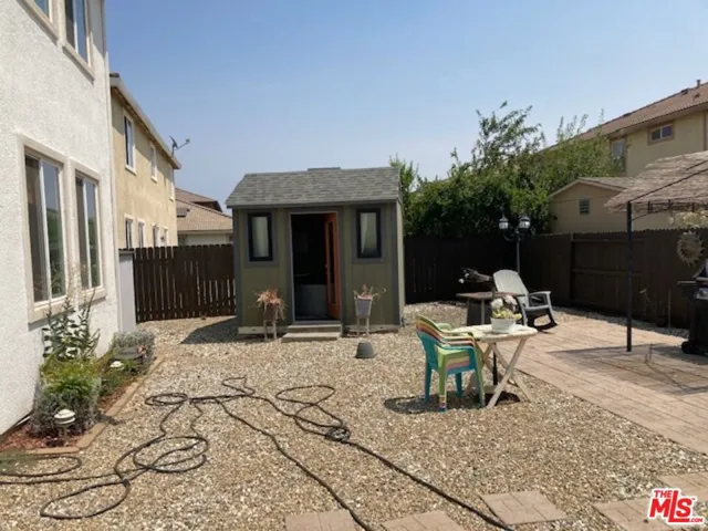 2754 Kristen Street, Live Oak, California 95953