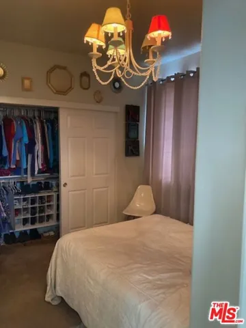 2754 Kristen Street, Live Oak, California 95953