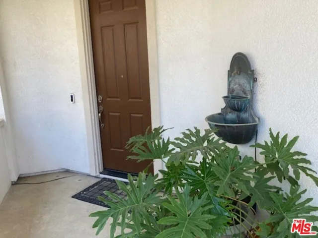 2754 Kristen Street, Live Oak, California 95953