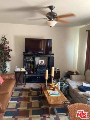 2754 Kristen Street, Live Oak, California 95953