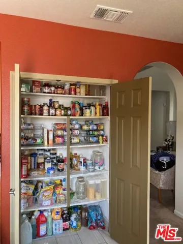 2754 Kristen Street, Live Oak, California 95953