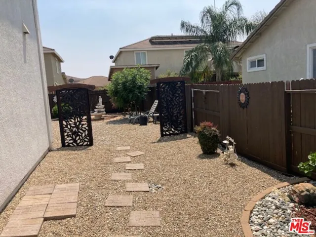 2754 Kristen Street, Live Oak, California 95953