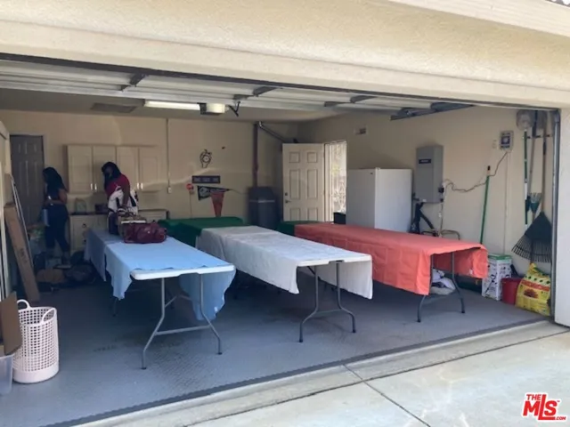 2754 Kristen Street, Live Oak, California 95953