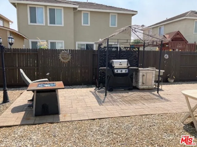 2754 Kristen Street, Live Oak, California 95953