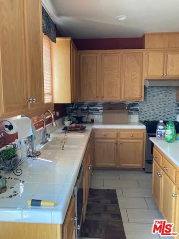 2754 Kristen Street, Live Oak, California 95953