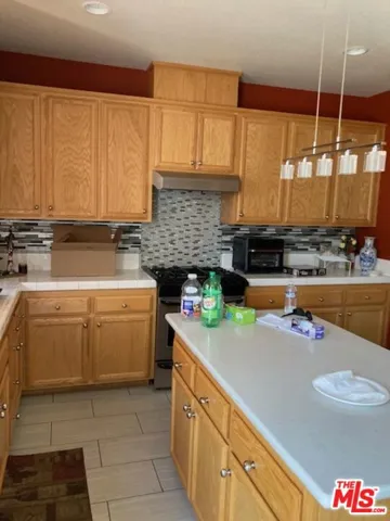 2754 Kristen Street, Live Oak, California 95953