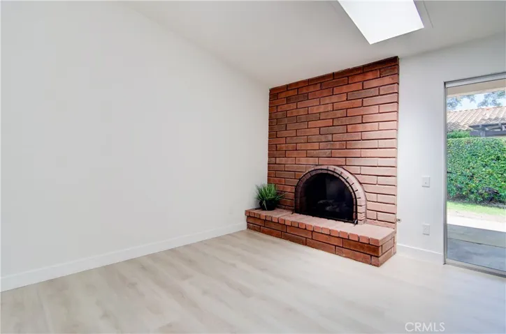 27871 Via Silva, Mission Viejo, California 92692