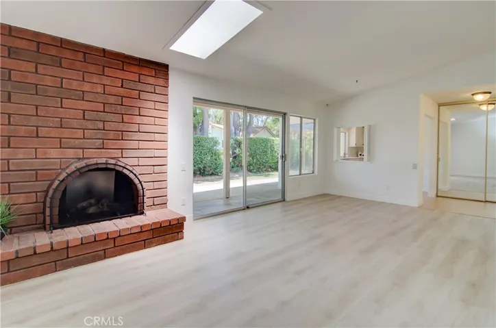 27871 Via Silva, Mission Viejo, California 92692