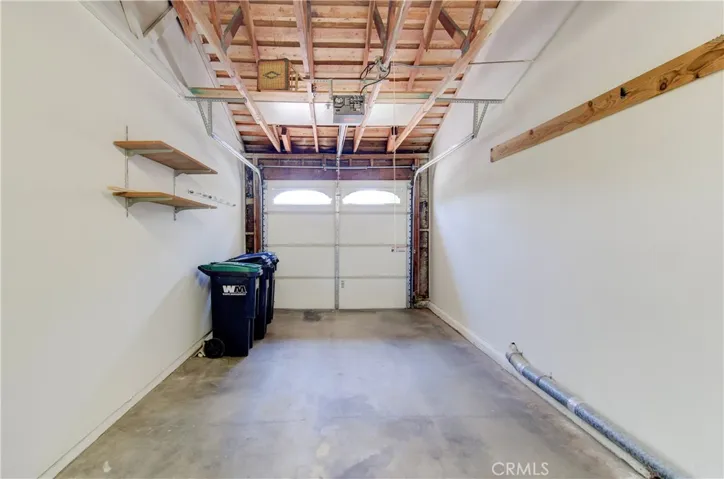27871 Via Silva, Mission Viejo, California 92692