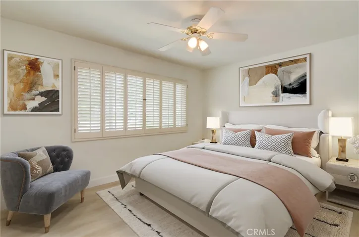 27871 Via Silva, Mission Viejo, California 92692