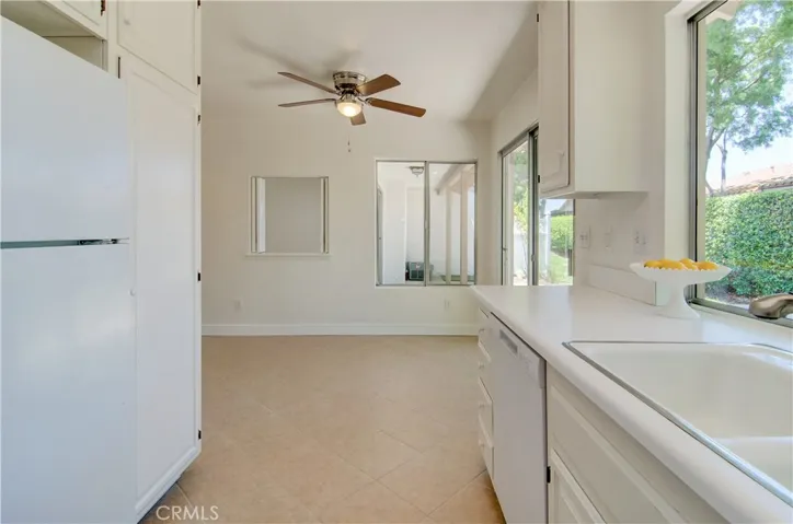 27871 Via Silva, Mission Viejo, California 92692