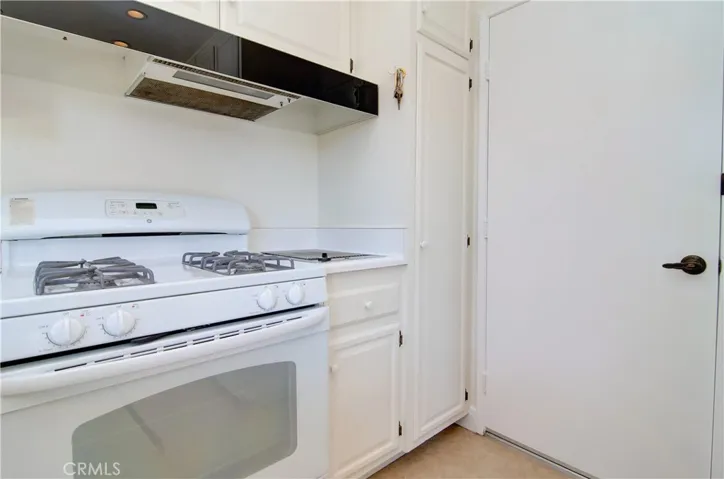 27871 Via Silva, Mission Viejo, California 92692