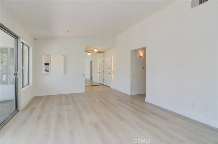 27871 Via Silva, Mission Viejo, California 92692